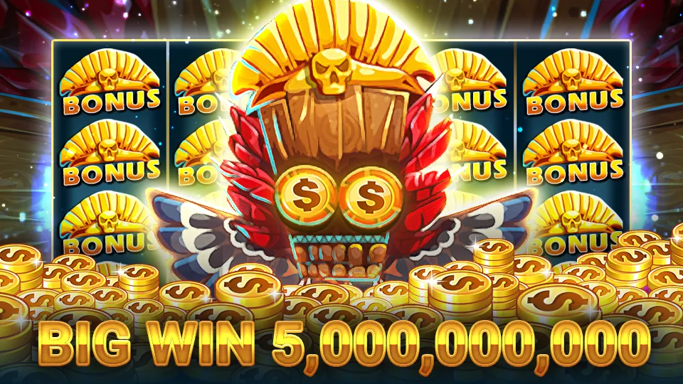 Giới thiệu nền tảng New8 Win
