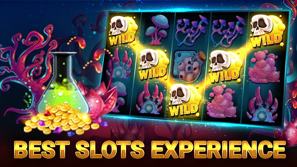 new8 win hướng dẫn cơ bản