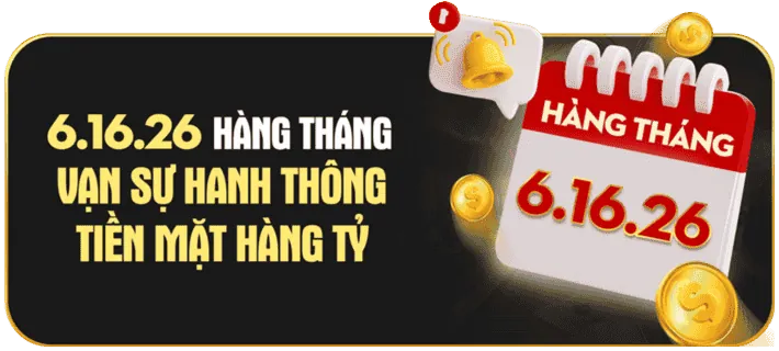 Giải đấu Slot Games với Jackpot khủng tại new8 win
