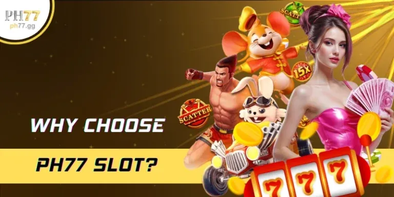 Chơi có trách nhiệm tại New8 Win