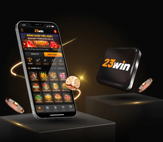 Kho trò chơi đa dạng tại New8 Win