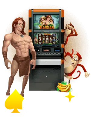 Nền tảng cá cược an toàn và bảo mật New8 Win