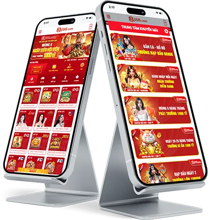 Các chương trình khuyến mãi hấp dẫn New8 Win