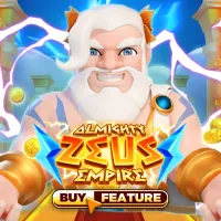 Đá gà trực tuyến New8 Win