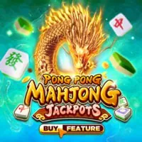 Biểu tượng khuyến mãi hấp dẫn New8 Win