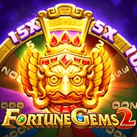 Game bắn cá New8 Win