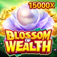Đánh giá game Bắn Cá Đại Dương New8 Win