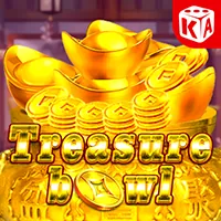 Cá cược thể thao tại New8 Win
