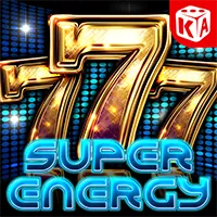 Trò chơi Slot tại New8 Win