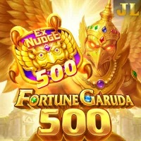 Biểu tượng giao diện thân thiện New8 Win