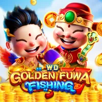 Đánh giá game Baccarat Siêu Tốc New8 Win