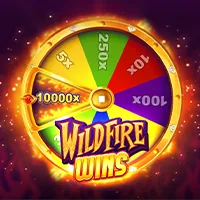 Trò chơi slot Jackpot lũy tiến new8 win