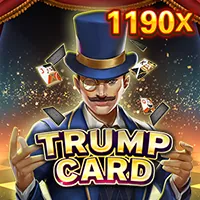 Biểu tượng an toàn và uy tín New8 Win