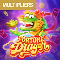 Biểu tượng hỗ trợ khách hàng New8 Win