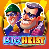 Đánh giá game Slot Thợ Săn Hũ Vàng New8 Win