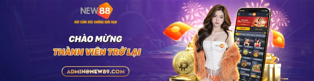 Hình ảnh các tổ chức hỗ trợ cờ bạc