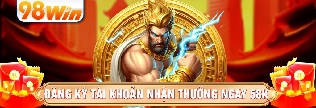 Hình ảnh New8 Win giới thiệu nền tảng cá cược trực tuyến hàng đầu