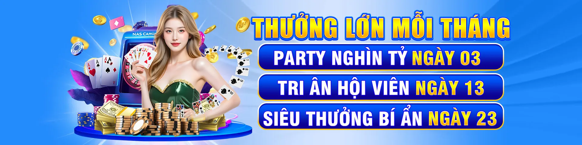 Giao diện nền tảng New8 Win