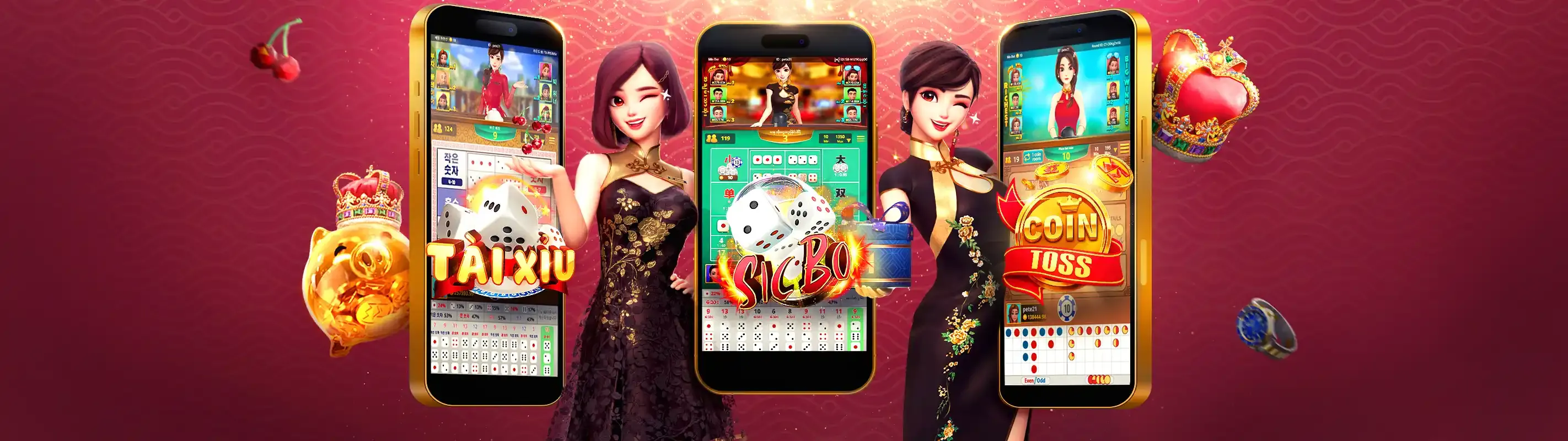 Hình ảnh chính trò chơi bắn cá đổi thưởng New8 Win