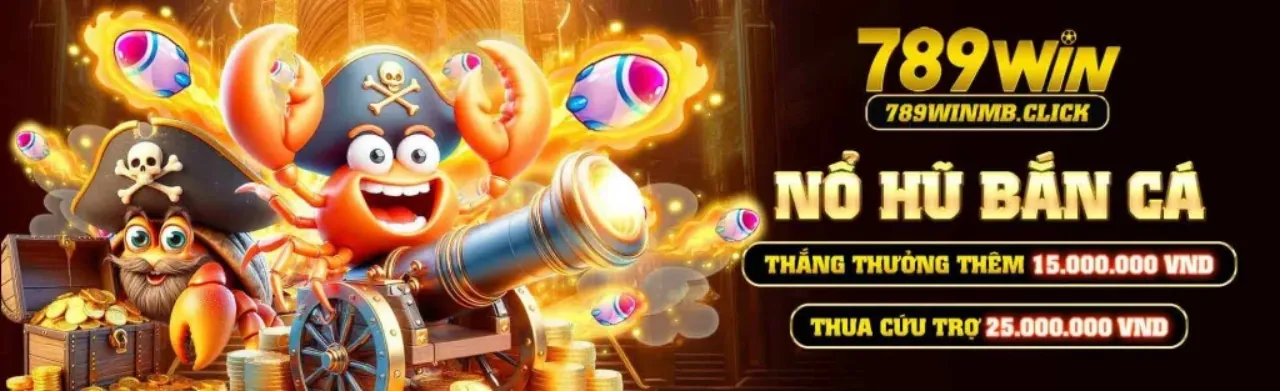 Khuyến mãi NEW8 WIN 2026