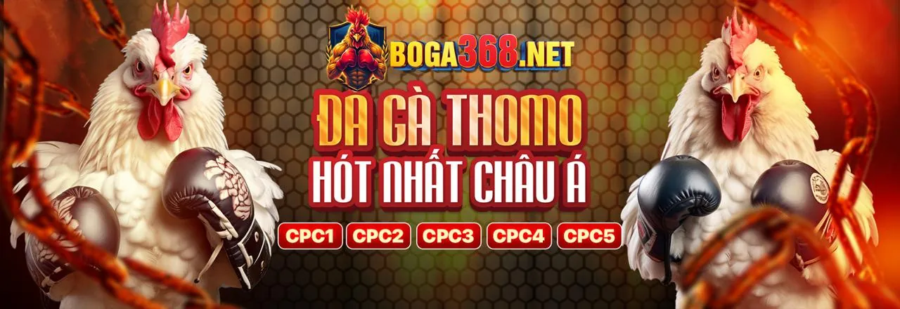 Trò chơi Slot new8 win với giải thưởng lớn