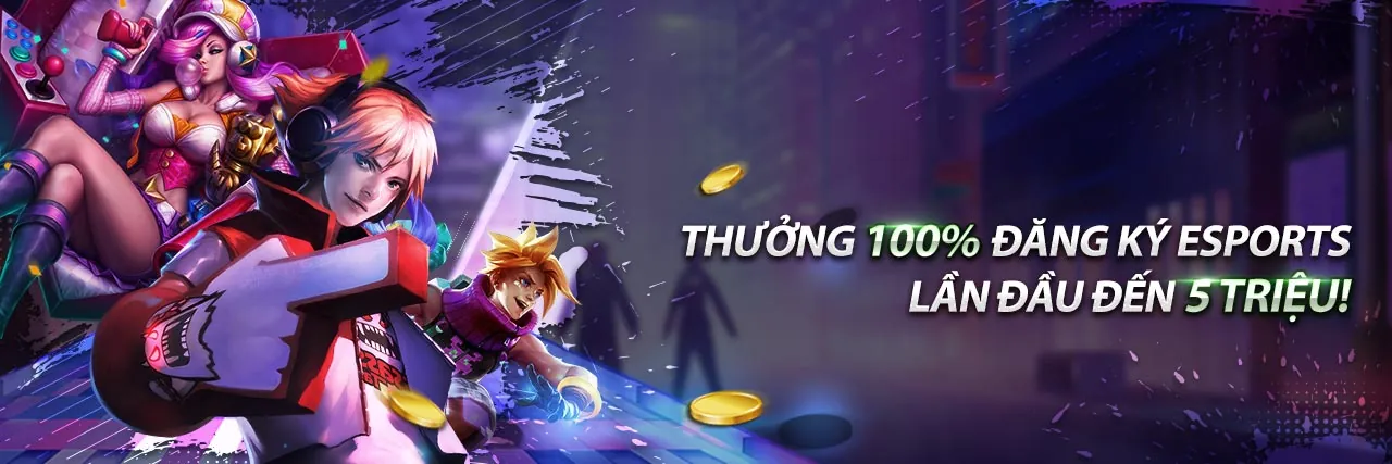 Ứng dụng new8 win trên điện thoại