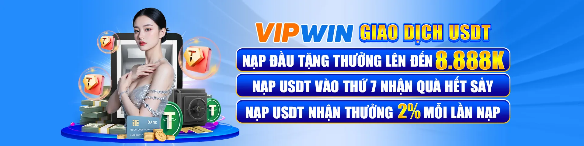 Các phương thức thanh toán an toàn và tiện lợi tại New8 Win
