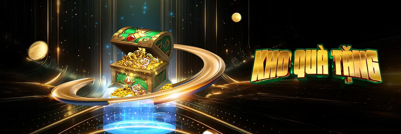 Hình ảnh minh họa các biện pháp bảo mật dữ liệu của new8 win