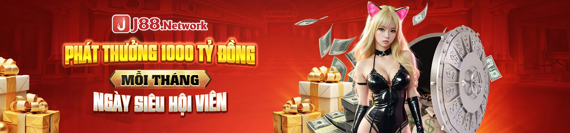 Giao diện đăng nhập New8 Win an toàn và hiện đại