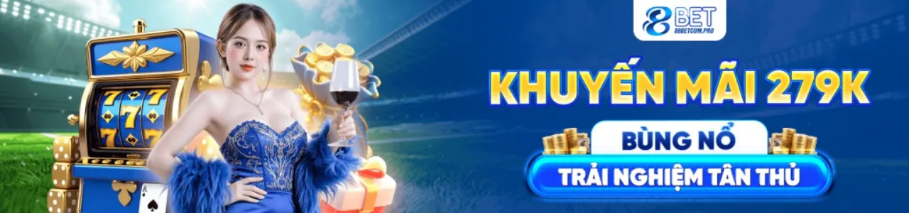Hình ảnh Chính sách Cookie của new8 win với các biểu tượng bảo mật và quyền riêng tư