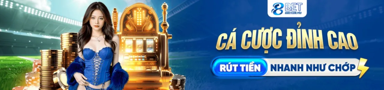 Nền tảng đăng ký new8 win an toàn và hiện đại