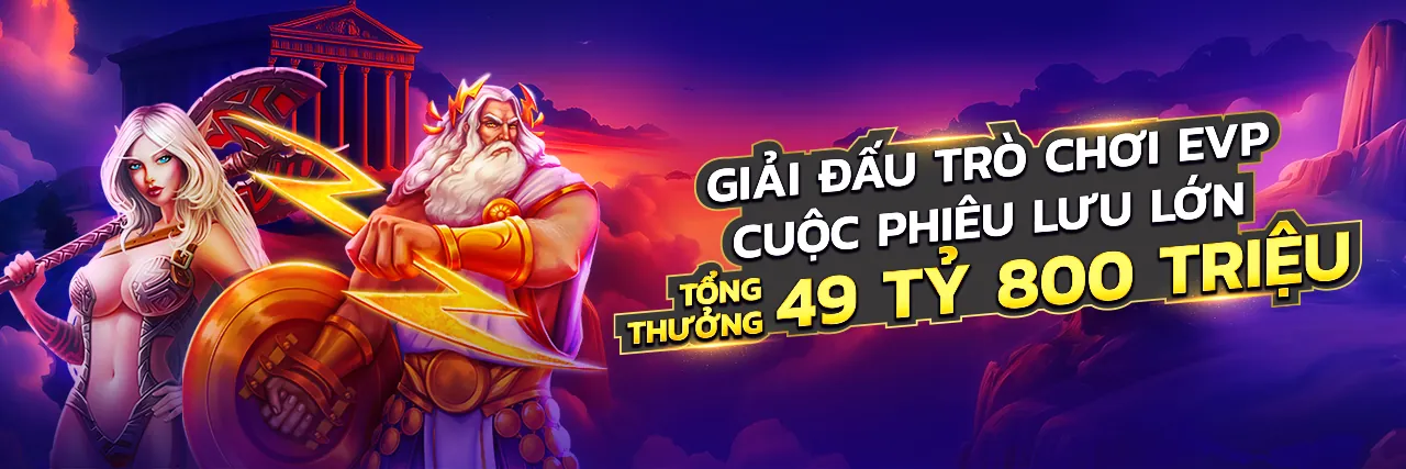 Hình ảnh đại diện cho Điều khoản Dịch vụ của New8 Win