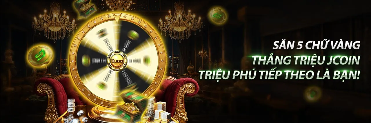 Hình ảnh hỗ trợ khách hàng new8 win 2026