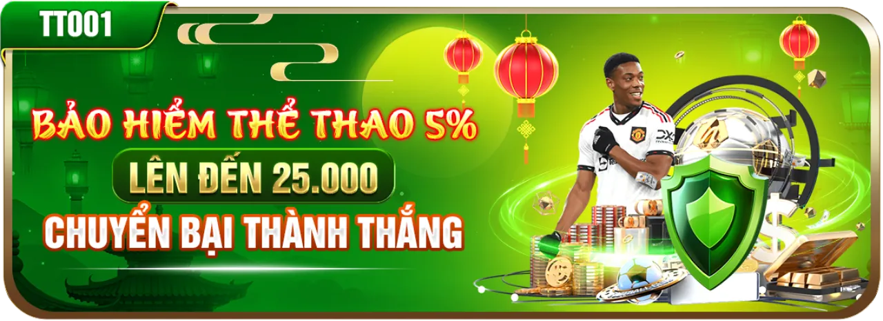 Hình ảnh đội ngũ hỗ trợ khách hàng chuyên nghiệp của new8 win