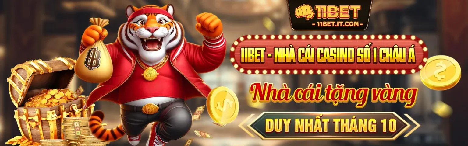 Tin tức mới nhất từ new8 win