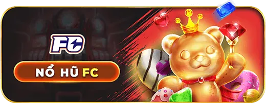 Cá cược trực tiếp sôi động