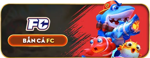 Đa dạng môn thể thao tại NEW8 WIN