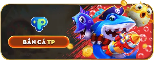 Tỷ lệ cược cạnh tranh tại NEW8 WIN