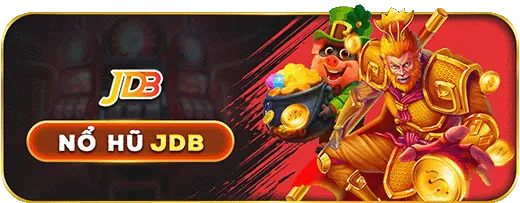 Ưu đãi đặc biệt theo sự kiện