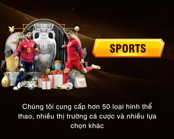 Chương trình VIP NEW8 WIN