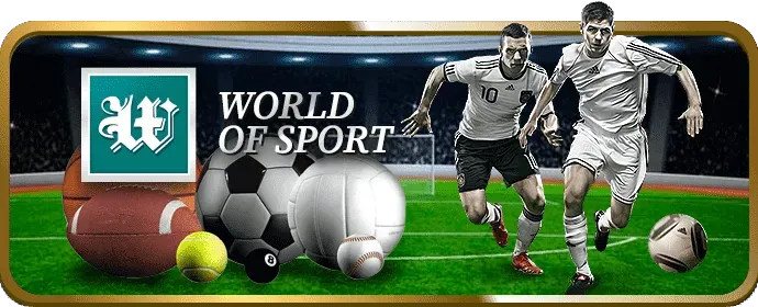 Người chơi trải nghiệm bắn cá trên di động New8 Win