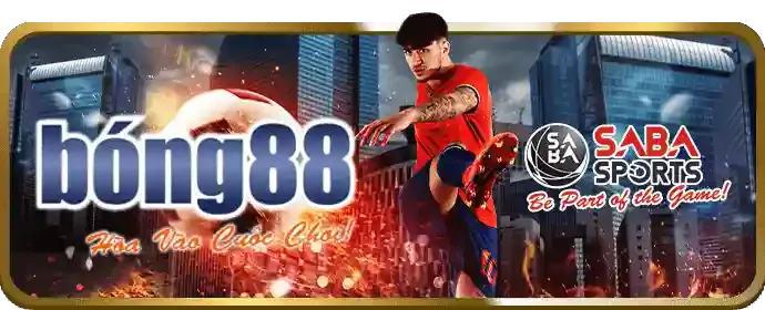 Logo nhà cung cấp Microgaming
