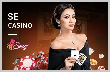 Các trò chơi đa dạng tại New8 Win