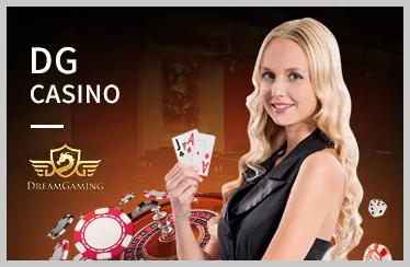 Kho game đa dạng tại new8 win