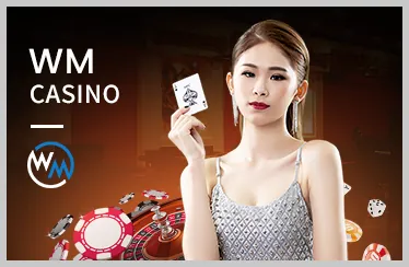 Trò chơi Sòng Bạc Trực Tuyến tại new8 win