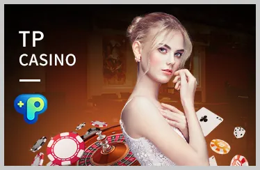 Trò chơi Nổ Hũ và Slot Games tại new8 win
