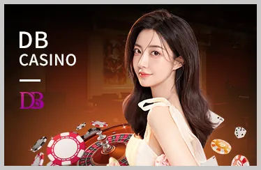 Trò chơi Game Bài tại new8 win