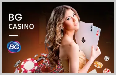 Luật chơi đá gà công bằng tại new8 win