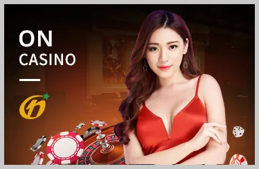Trò chơi Bắn Cá tại new8 win