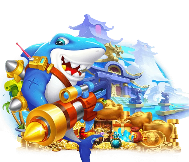Đá gà truyền thống và hiện đại tại new8 win